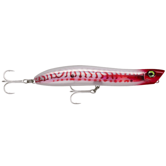 Rapala MaxRap Walk N Roll 13" Lure