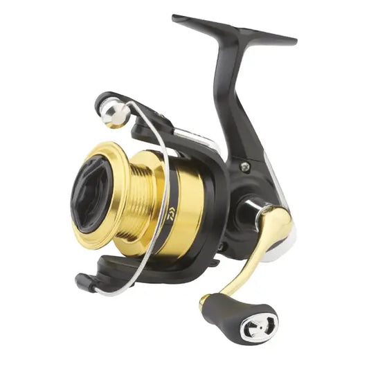 Daiwa RS Spinning Reel