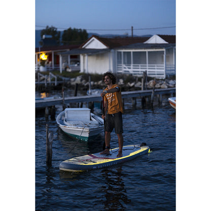 Aqua Marina Blaze Sup 10'4"