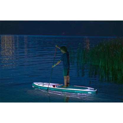 Aqua Marina Blaze Sup 10'4"