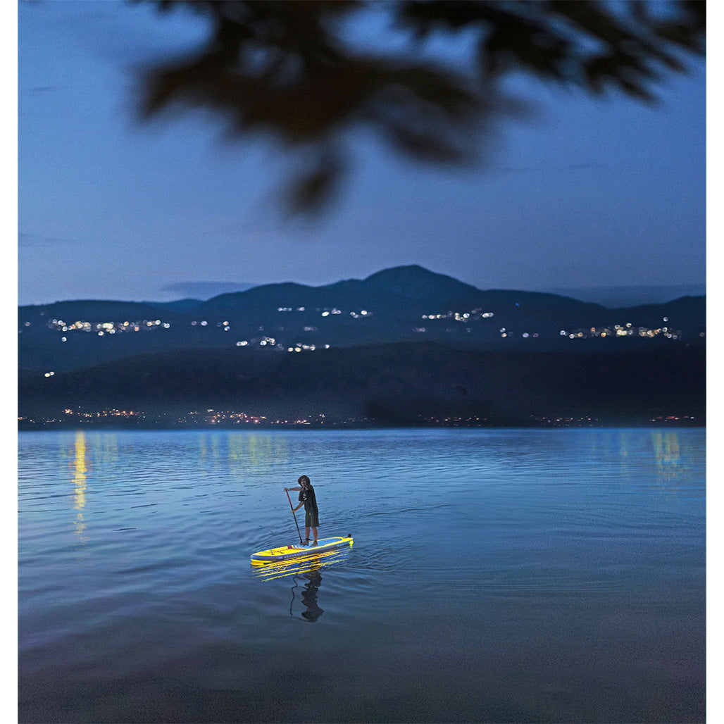 Aqua Marina Blaze Sup 10'4"