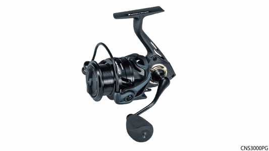 Majorcraft Ceana Spinning Reel