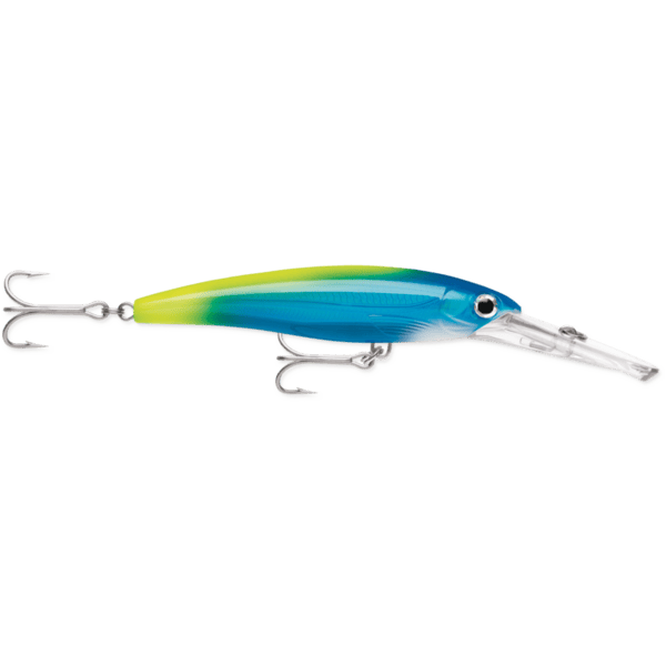 Rapala X-Rap Magnum 20 Trolling Lure
