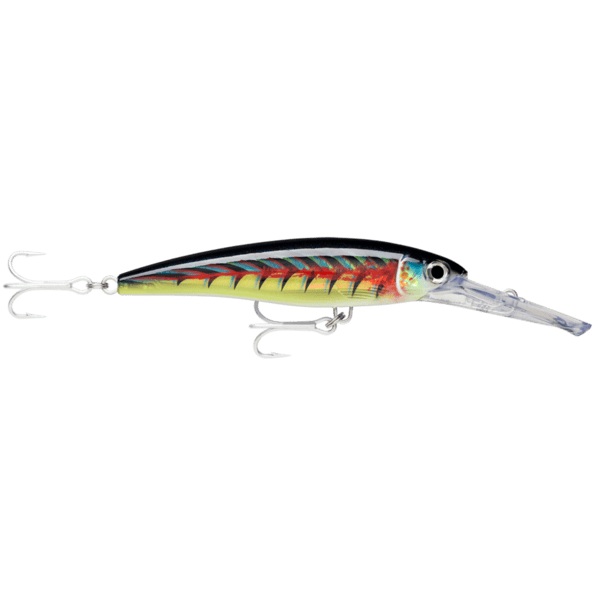 Rapala X-Rap Magnum 20 Trolling Lure