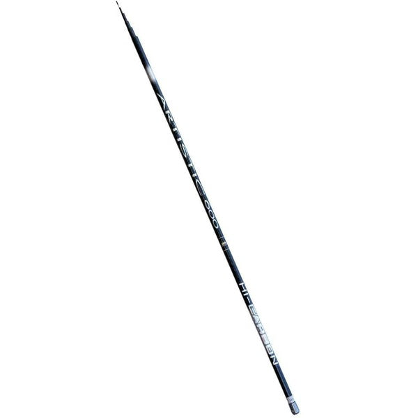 Lineaeffe Hi-Carbon Artistic Pole