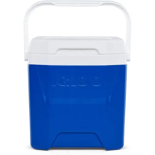Igloo Laguna 12 QT Cooler Box