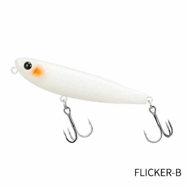 Tsurinoya Flicker 70F Lure