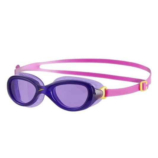 Speedo Junior Futura Classic Goggles