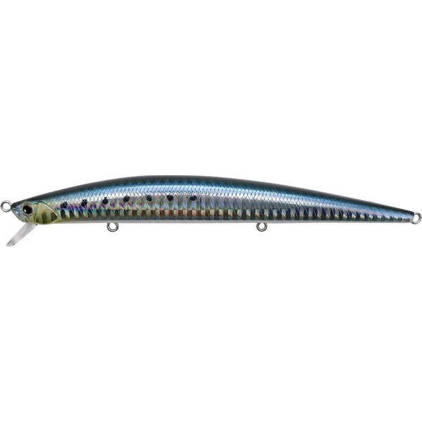 DUO Tide Minnow Slim Flyer Lure
