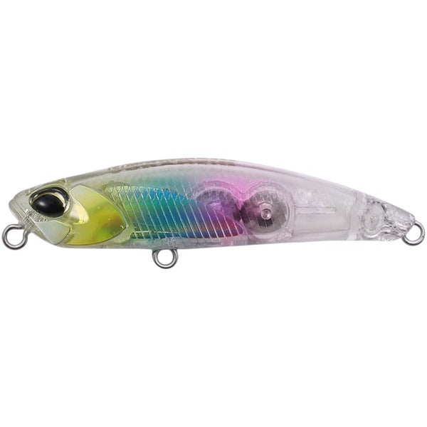 DUO Tetra Works Yurameki 48S 6.3g Lure