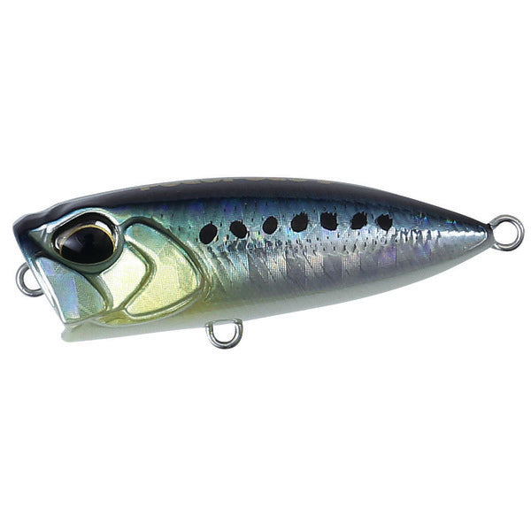 DUO Tetra Works PocoPoco 40F 3gr Lure