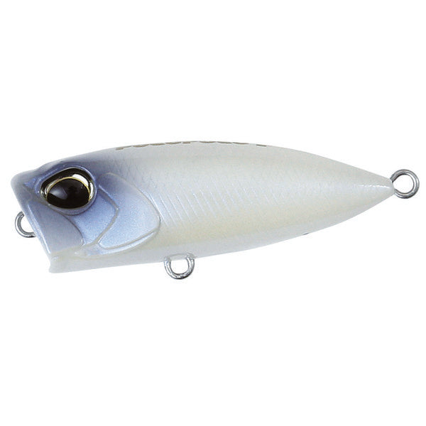 DUO Tetra Works PocoPoco 40F 3gr Lure