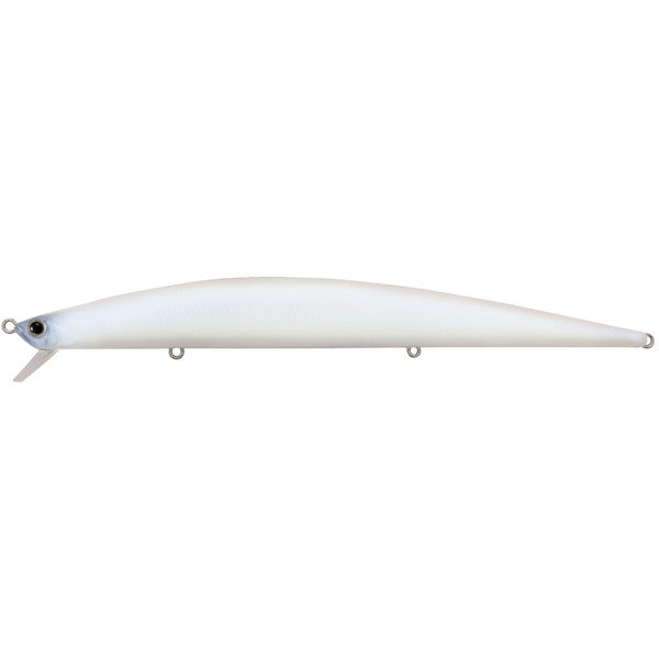DUO Tide Minnow Slim Flyer Lure
