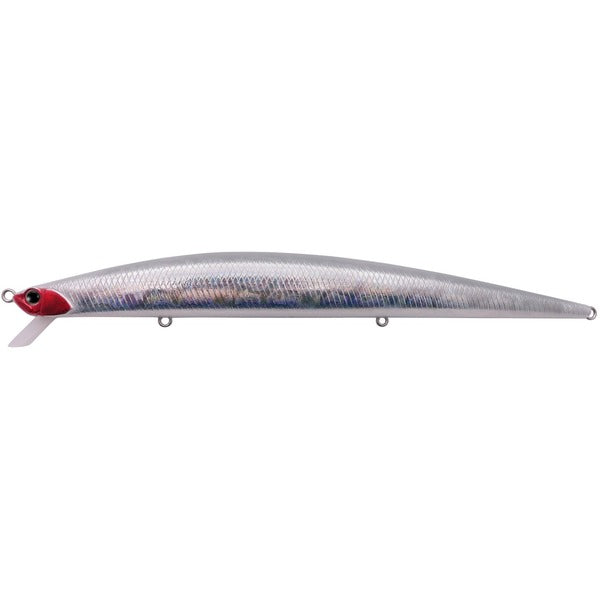 DUO Tide Minnow Slim Flyer Lure