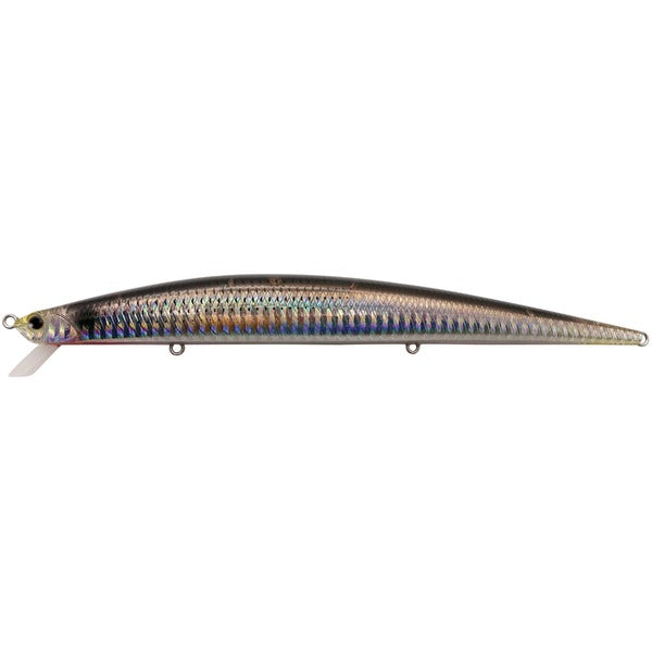 DUO Tide Minnow Slim Flyer Lure
