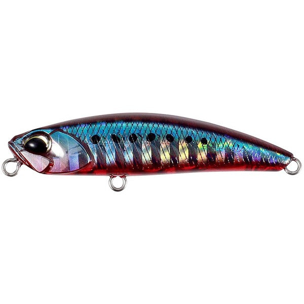 DUO Tetra Works Yurameki 48S 6.3g Lure