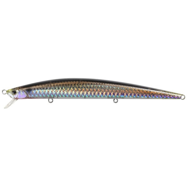 DUO Tide Minnow Slim Flyer Lure