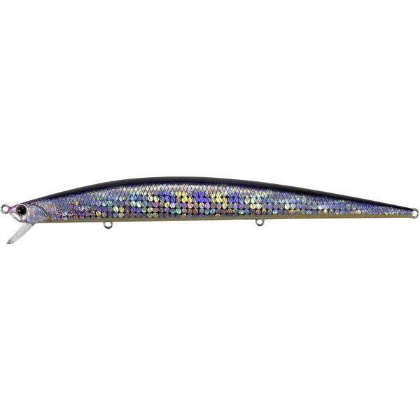 DUO Tide Minnow Slim Flyer Lure
