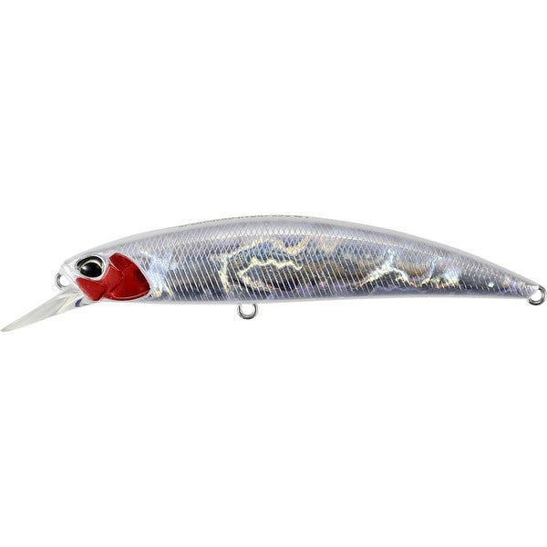 DUO Spearhead Ryuki Lure