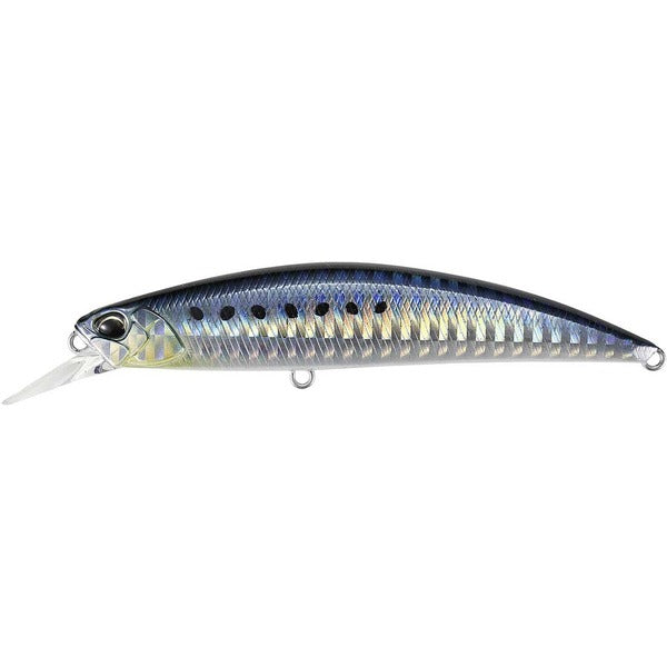DUO Spearhead Ryuki Lure
