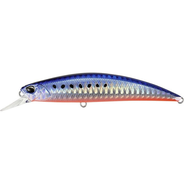 DUO Spearhead Ryuki Lure