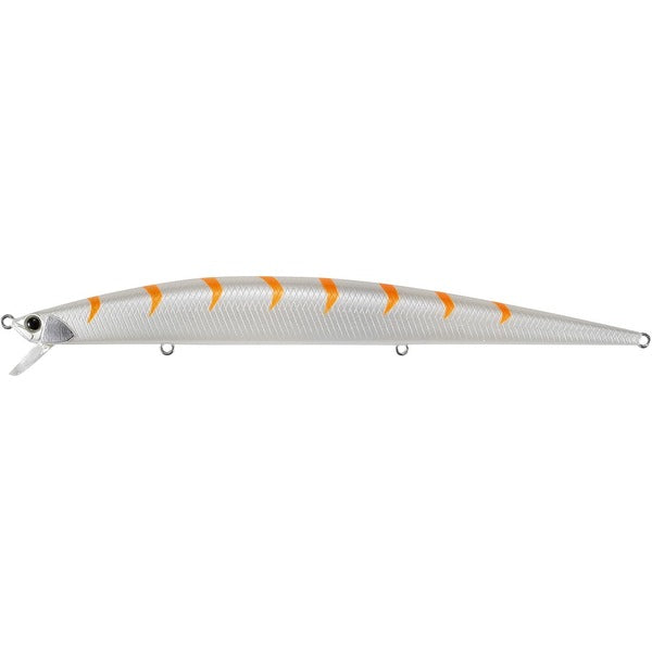 DUO Tide Minnow Slim Flyer Lure