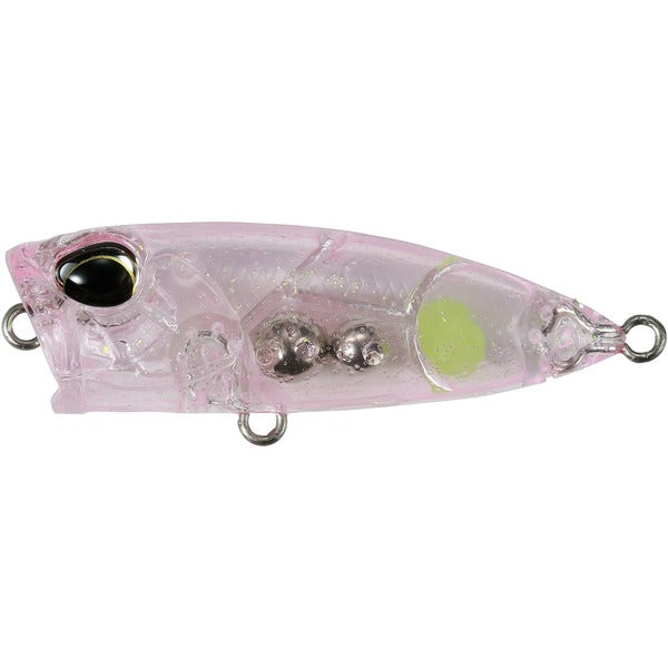 DUO Tetra Works PocoPoco 40F 3gr Lure