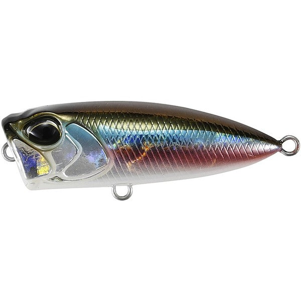 DUO Tetra Works PocoPoco 40F 3gr Lure
