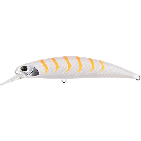 DUO Spearhead Ryuki Lure