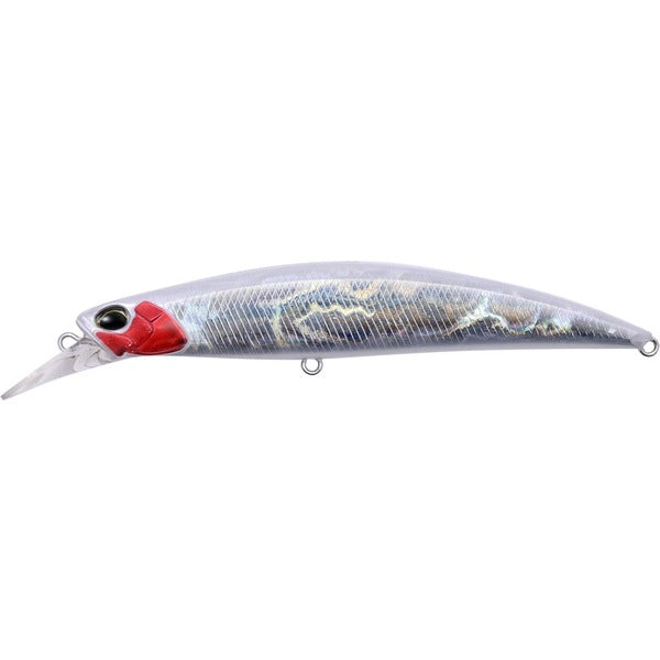 DUO Spearhead Ryuki Lure