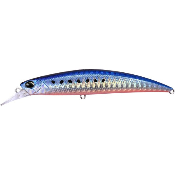 DUO Spearhead Ryuki Lure
