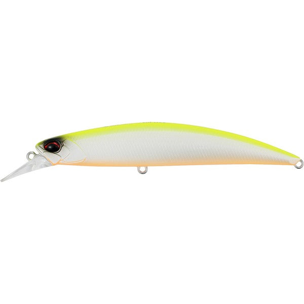 DUO Spearhead Ryuki Lure