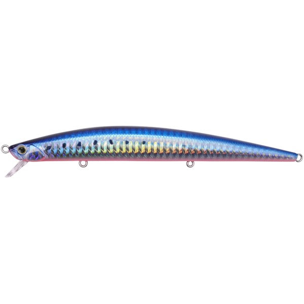DUO Tide Minnow Slim Flyer Lure