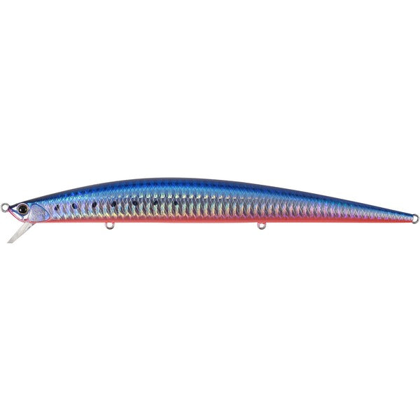 DUO Tide Minnow Slim Flyer Lure