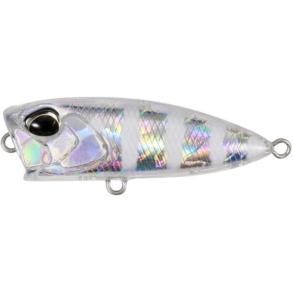 DUO Tetra Works PocoPoco 40F 3gr Lure