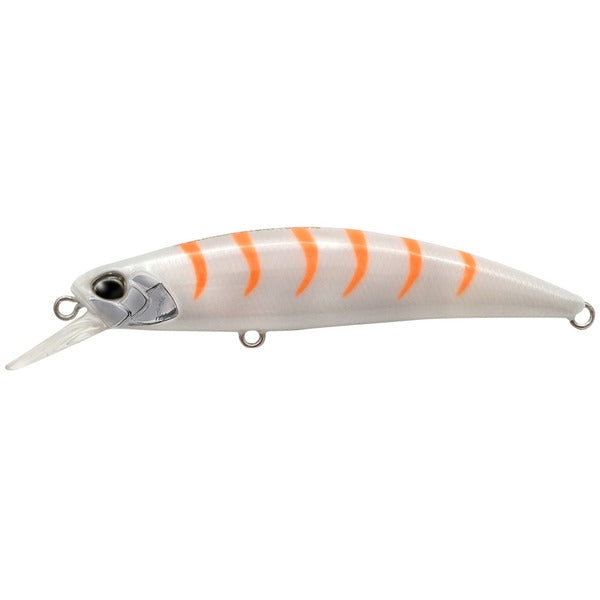 DUO Spearhead Ryuki Lure