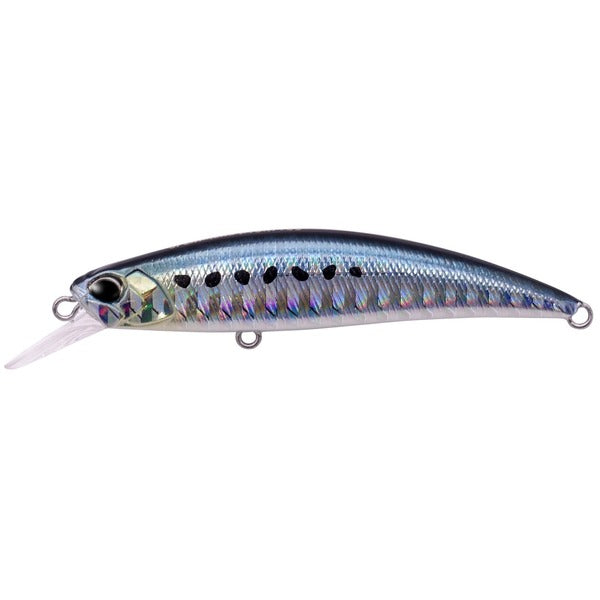 DUO Spearhead Ryuki Lure