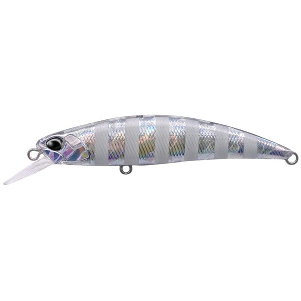 DUO Spearhead Ryuki Lure