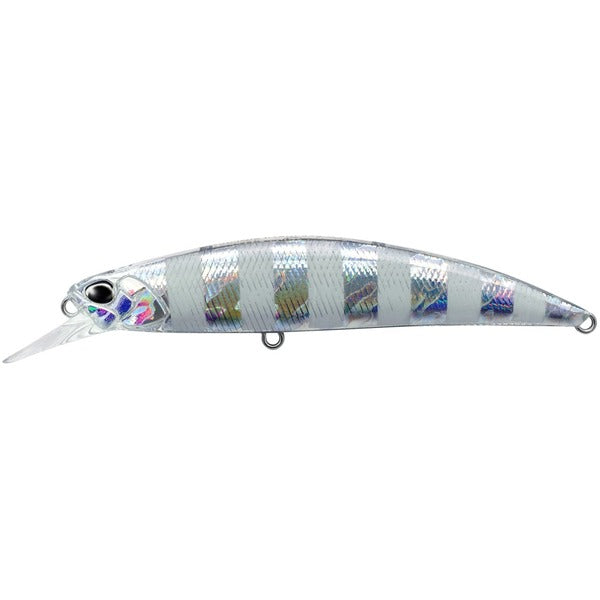 DUO Spearhead Ryuki Lure