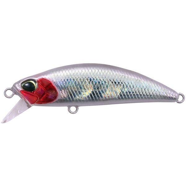 DUO Spearhead Ryuki Lure