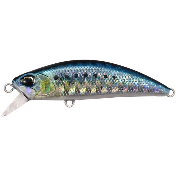 DUO Spearhead Ryuki Lure