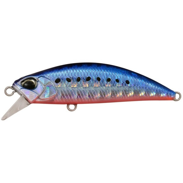 DUO Spearhead Ryuki Lure