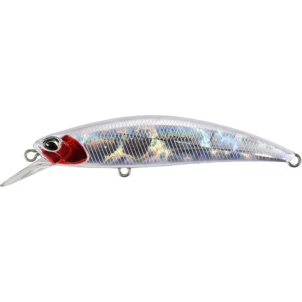 DUO Spearhead Ryuki Lure