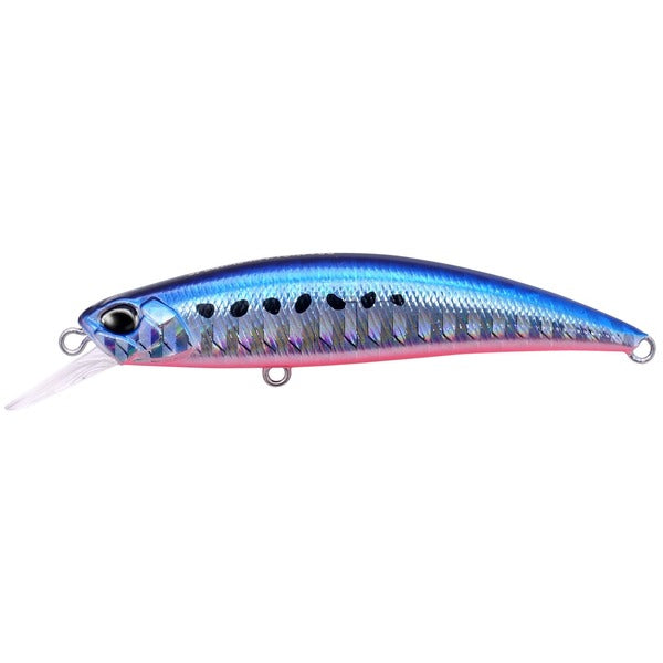 DUO Spearhead Ryuki Lure