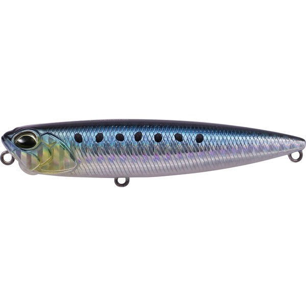 DUO Realis Pencil 65F SW Lure