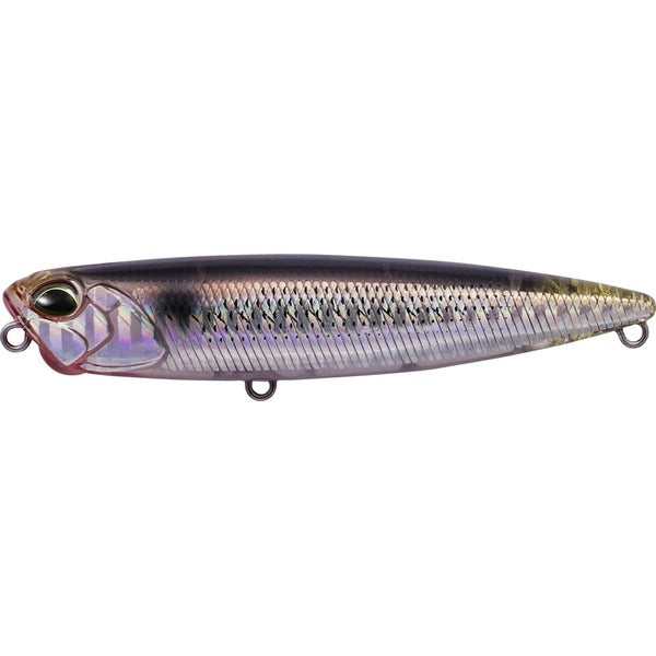 DUO Realis Pencil 65F SW Lure