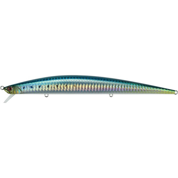 DUO Tide Minnow Slim Flyer Lure