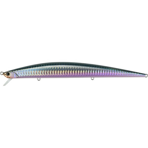 DUO Tide Minnow Slim Flyer Lure