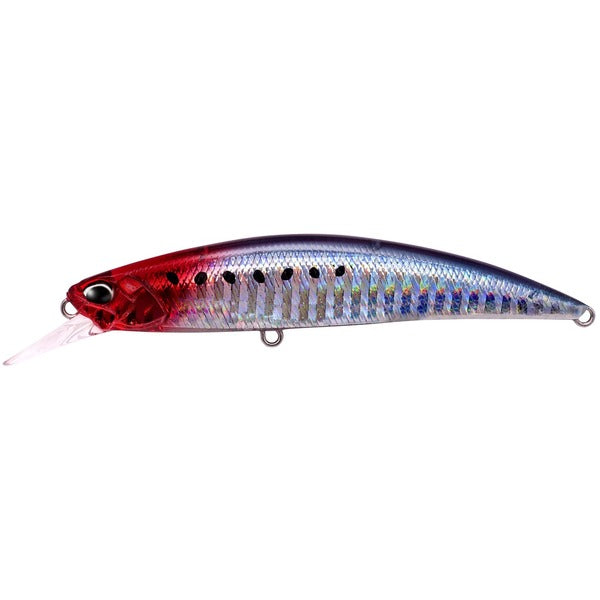 DUO Spearhead Ryuki Lure