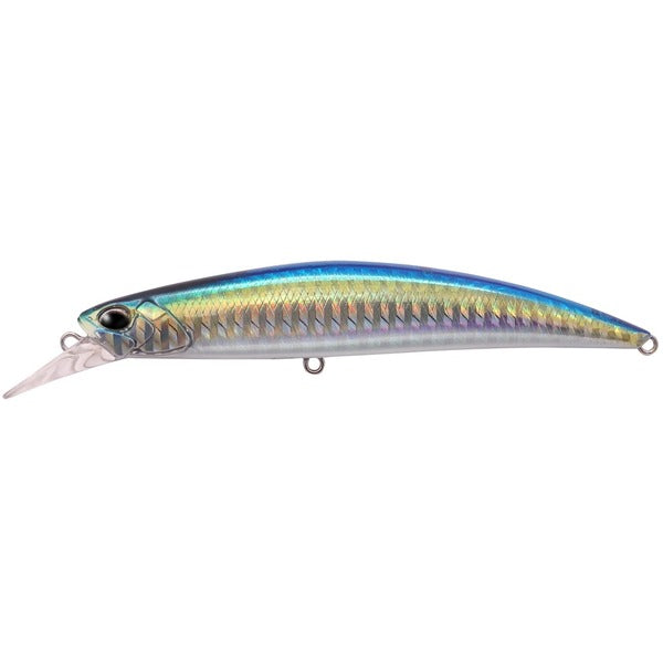 DUO Spearhead Ryuki Lure